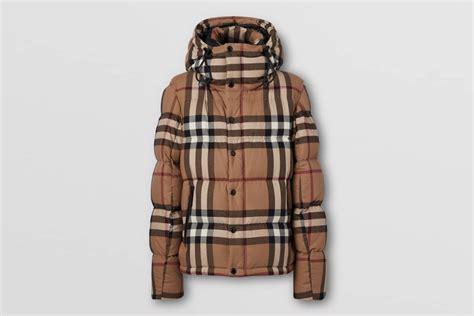 burberry coat buy